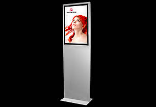 iPoint Lumo