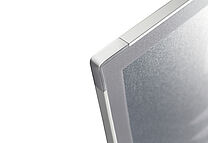 Maginfo Slim Details 3 Maginfo Slim Details 3
