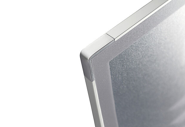 Maginfo Slim Details 3 Maginfo Slim Details 3