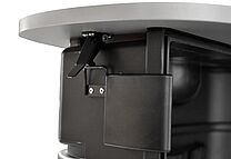 Counter Case Details Counter Case Details