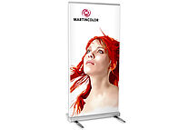 Expand MediaScreen Outdoor Expand MediaScreen Outdoor