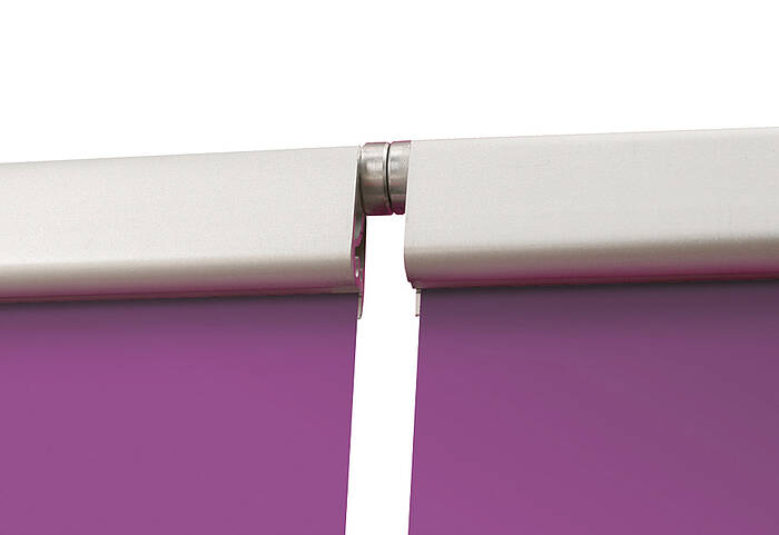 Expand MediaScreen XL details Expand MediaScreen XL details