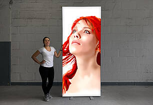 ALU LightUp