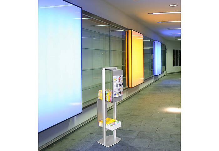 Cubic Beispiel Cubic Beispiel