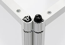 Theke Easy Details 4 Theke Easy Details 4