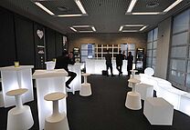 DRINK Barhocker Beispiel 5