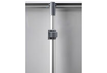 Expand QuickScreen3 RollUp details 3 Expand QuickScreen3 RollUp details 3