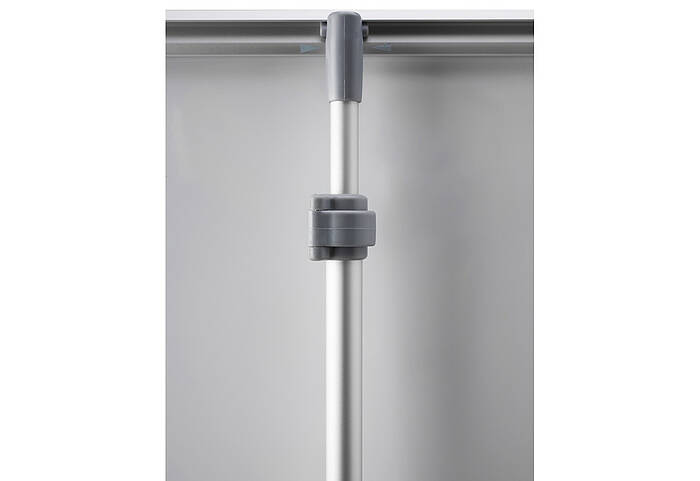 Expand QuickScreen3 RollUp Details 3 Expand QuickScreen3 RollUp Details 3