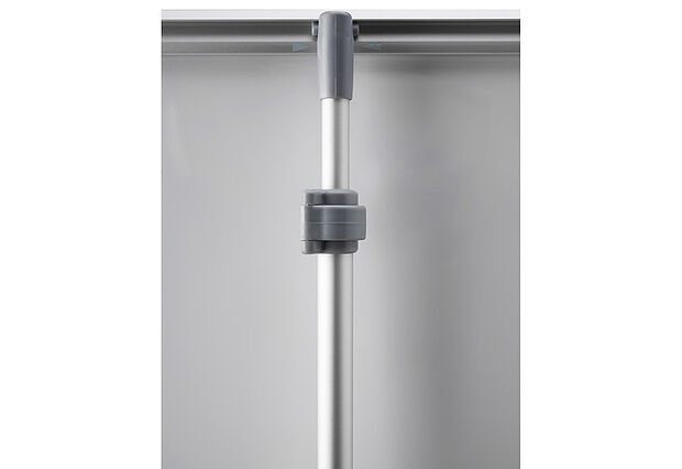 Expand QuickScreen3 RollUp details 3 Expand QuickScreen3 RollUp details 3