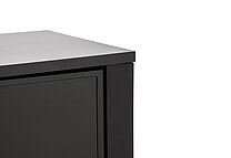 Digital counter FUTURE details 5 Digital counter FUTURE details 5