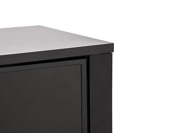 Digital counter FUTURE details 5 Digital counter FUTURE details 5