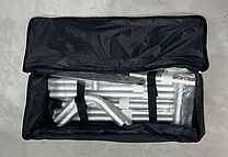 ZippWall transport bag