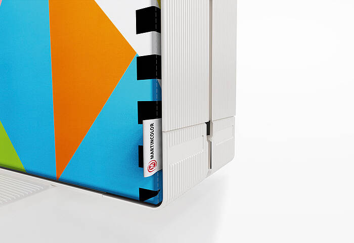 PIXLIP GO Leuchtwand Details 3 PIXLIP GO Leuchtwand Details 3