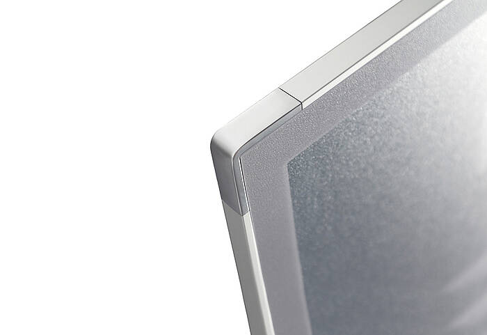 Maginfo Slim details 3 Maginfo Slim details 3