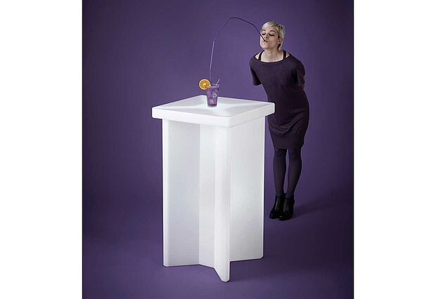 X2 bar table Example 4 X2 bar table Example 4