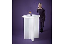 X2 bar table Example 4 X2 bar table Example 4