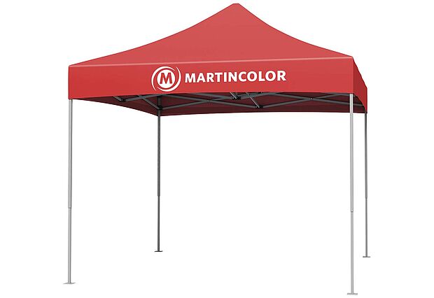 Handy Tent 3x3 Handy Tent 3x3