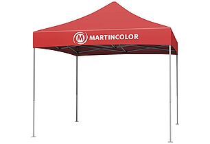 Handy Tent 3x3