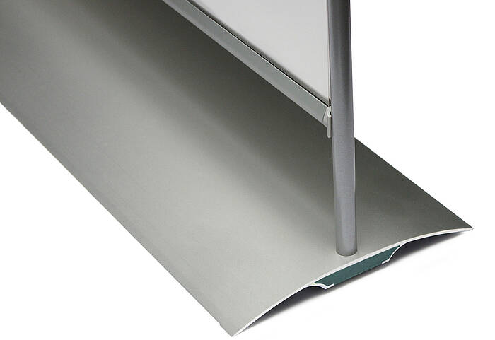 myWizard Aufbau 5 myWizard Aufbau 5