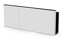 ALU STAR MAX Counter Example ALU STAR MAX Counter Example