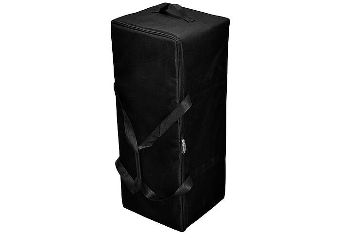 Easy Fabric Transport-Trolley Easy Fabric Transport-Trolley