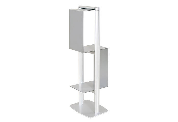 Cubic Cubic