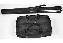 Giant Pole transport bag