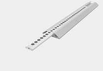 PIXLIP GO Leuchtwand LED Modul