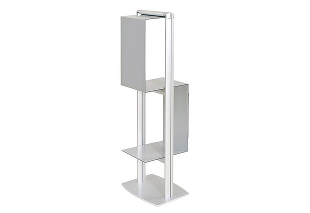 Cubic Cubic