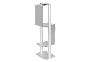 Cubic