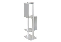 Cubic Cubic