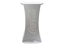 Flux Column details 4 Flux Column details 4