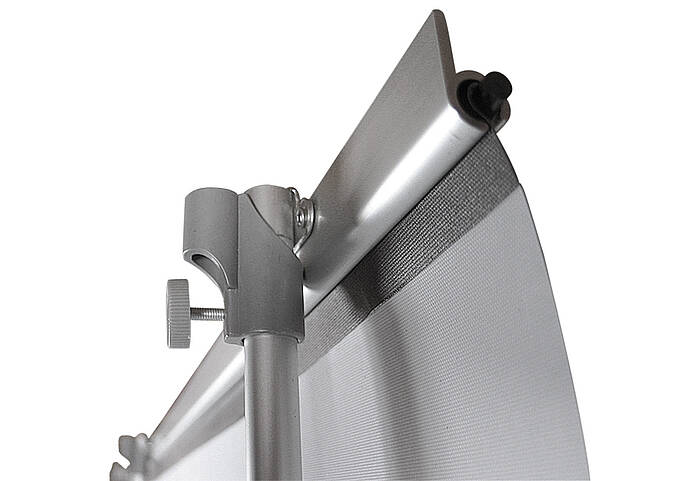Mega RollUp Details 3 Mega RollUp Details 3