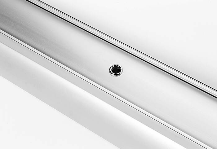RollUp Twin Details 2 RollUp Twin Details 2