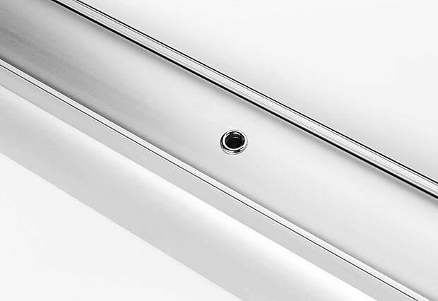 RollUp Twin details 2 RollUp Twin details 2