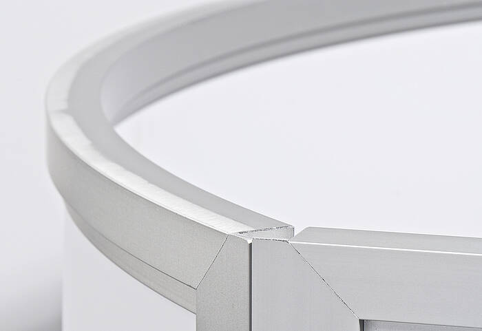ALU-PRO Counter Details 2 ALU-PRO Counter Details 2