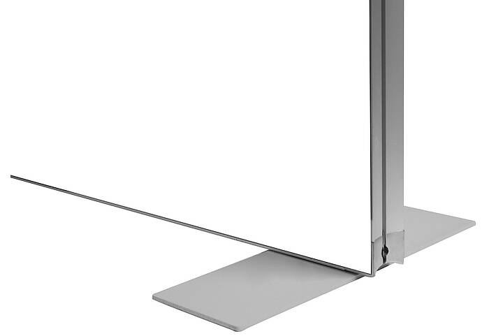 frameframe floor foot frameframe floor foot