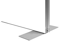frameframe floor foot frameframe floor foot