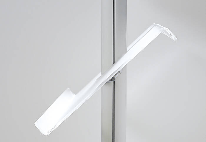 Maginfo Slim details 2 Maginfo Slim details 2