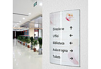 Pixquick Wall Beispiel Pixquick Wall Beispiel