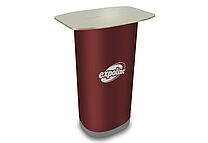 Expolinc PopUp Magnetic counter Expolinc PopUp Magnetic counter