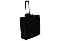 Twist Square Transporttrolley