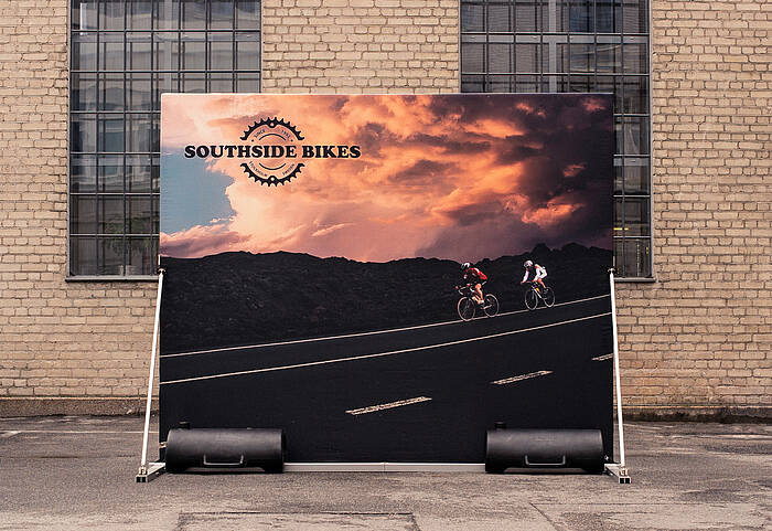 Expand GrandFabric Outdoor back 2 Expand GrandFabric Outdoor back 2