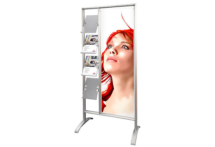 Combi Soistes Combi Soistes