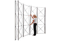 Nomadic Faltwand Details 2 Nomadic Faltwand Details 2