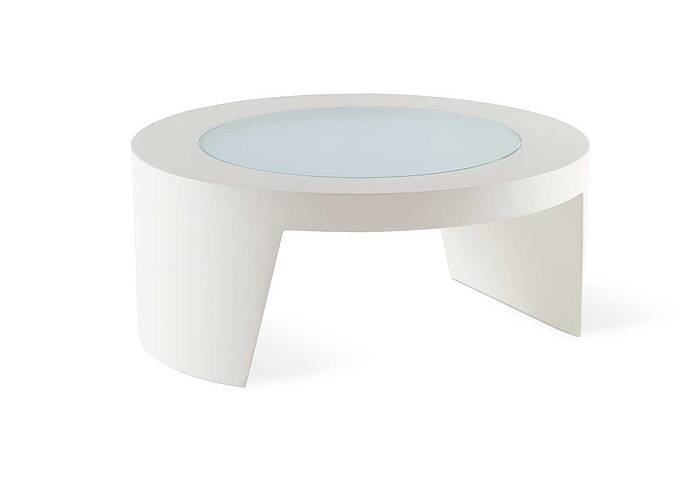Tao coffee table Tao coffee table