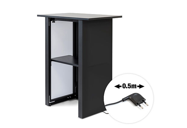 Digital counter FUTURE cable Digital counter FUTURE cable