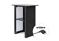 Digital counter FUTURE cable Digital counter FUTURE cable