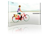 Expand MediaWall XL 4x3 Expand MediaWall XL 4x3