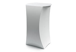 Flux Column